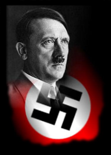 File:Adolfrise.jpg