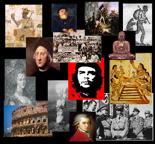 File:Hist2.jpg