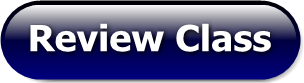 File:20110820173839!Reviewclassbutton.png