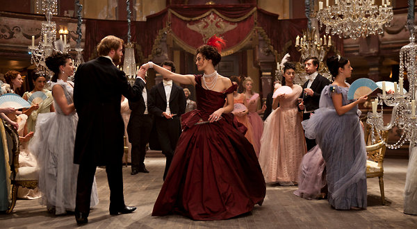 File:Annakarenina.jpg
