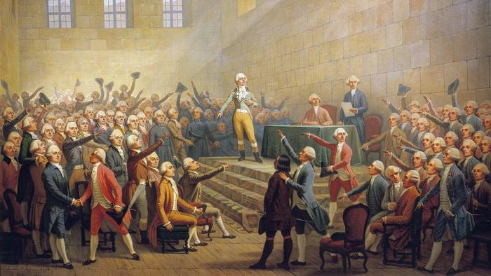 File:Frenchrev.jpg