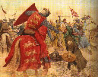 File:20170803162435!Crusades.jpg