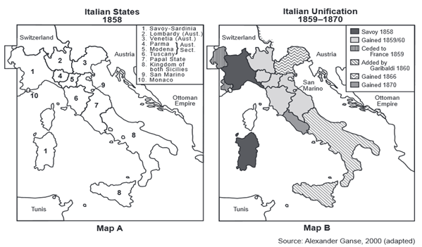 File:Euromap1.jpg