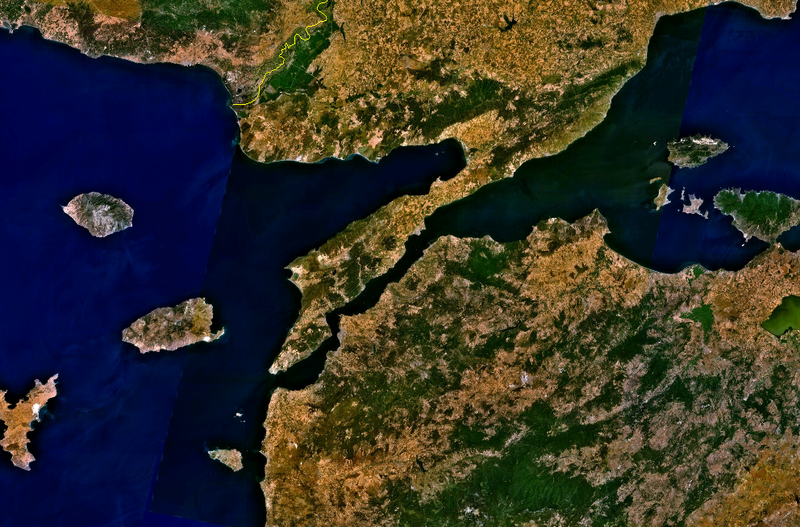 File:Dardanelles.jpg