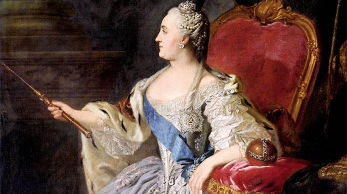 File:Catherinethegreat2.jpg