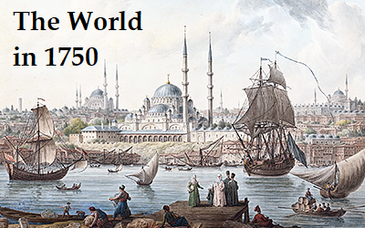 File:Theworld1750.jpg