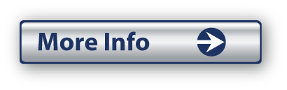 File:Infoplease.jpg