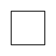 File:180px-Square.gif