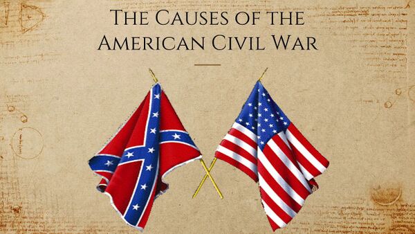 File:600px-Civilwarcauses.jpg