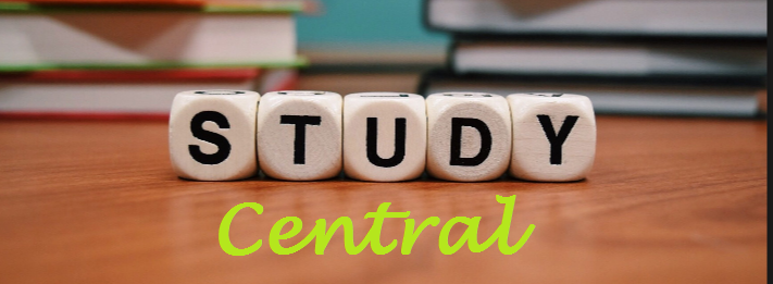 File:Studycentral.jpg