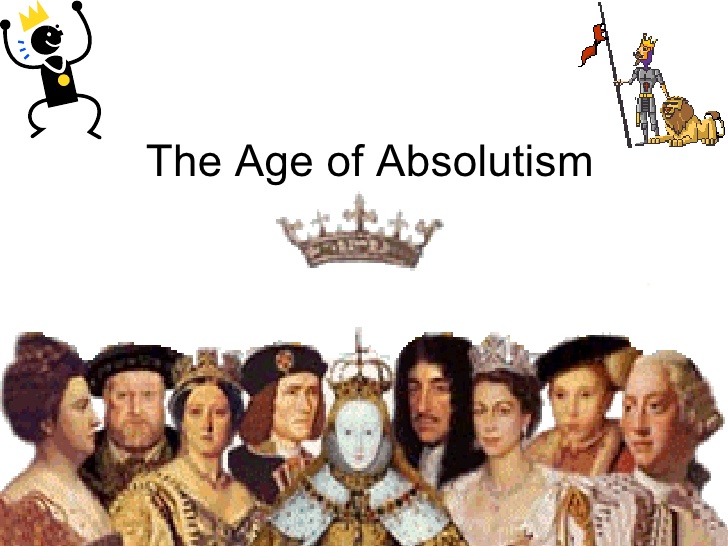 File:Ageofabsolutism.jpg