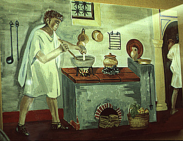 File:Romandailylife.jpg