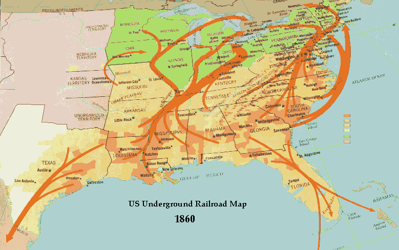 File:Undergroundrailroad.jpg