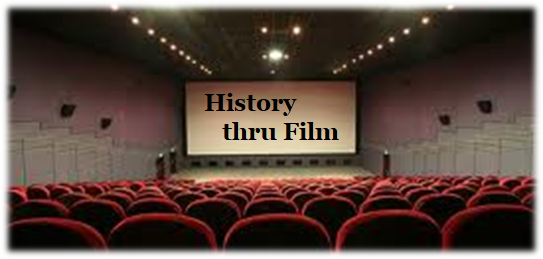 File:Historythrufilm.jpg