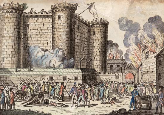 File:Frenchrev1.jpg