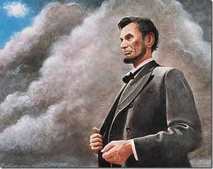 File:300px-Lincoln.jpg