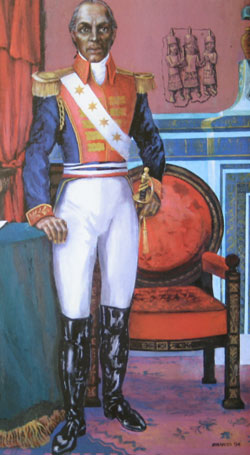 File:20170803162457!Louverture.jpg