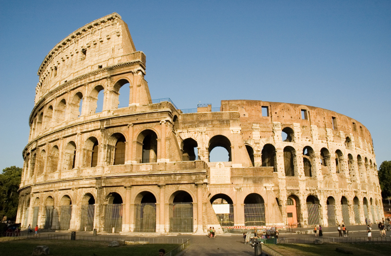 File:Romanarchitecture.jpg