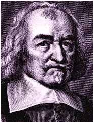 File:20170803162500!Hobbes.jpg