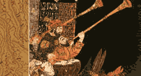 File:Islamempires.jpg