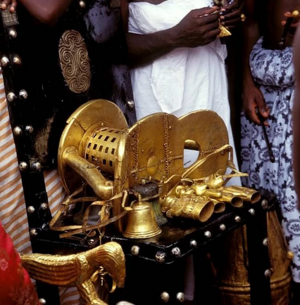 File:Ashantiempire.jpg