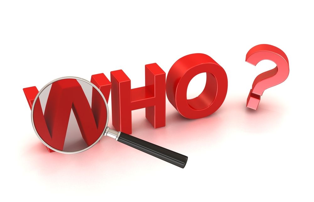 Who File:Who.jpg - LearnSocialStudies