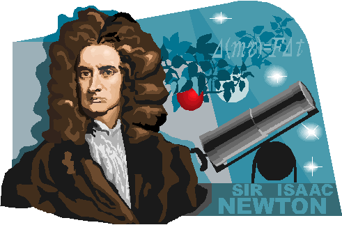 File:20170803162455!Newton.jpg