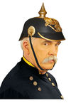 File:100px-Khelmut.jpg