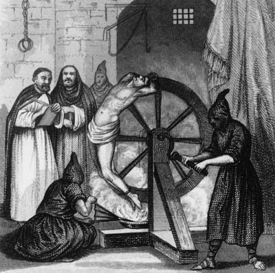 File:20170803162451!Inquisition.jpg