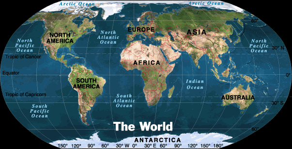 File:20170803162427!Geographymap2.jpg