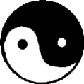 File:119px-Yinyang.jpg.gif