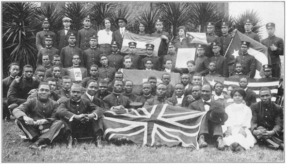 File:AfricaImperialism3.jpg