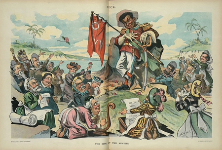 File:ChinaImperialism3.jpg