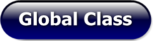 File:Classbutton.png