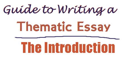 File:20170803162436!Thematicintroduction.jpg