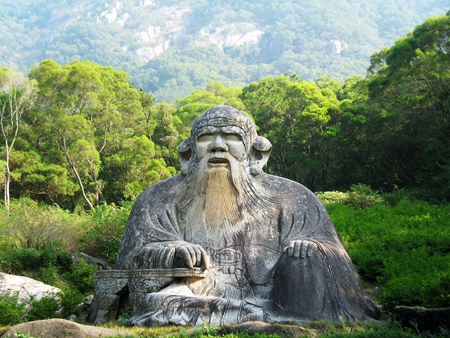 File:Taoism2.jpg