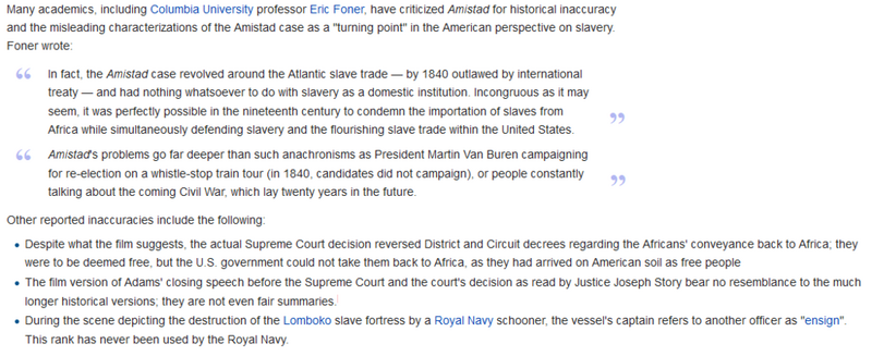 File:1024px-Amistadhistorical.jpg.png