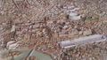 Thumbnail for version as of 19:56, 30 March 2022