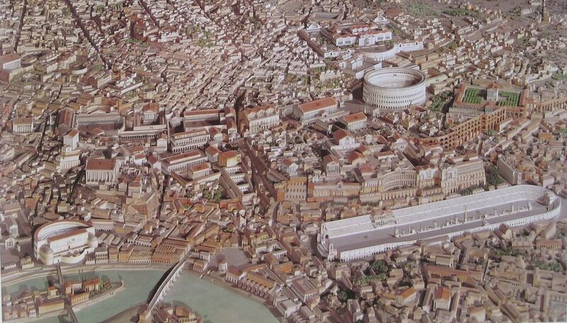 File:1024px-Ancientrome.jpg