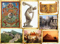 Thumbnail for version as of 20:09, 30 March 2022