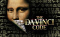 Thumbnail for version as of 20:11, 30 March 2022