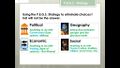 Thumbnail for version as of 19:58, 30 March 2022