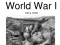 Thumbnail for version as of 20:11, 30 March 2022