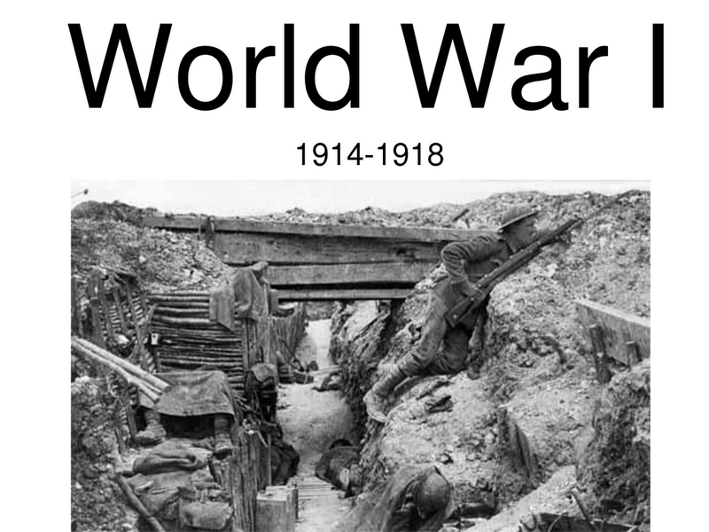 File:1024px-Wwipic1.jpg.png