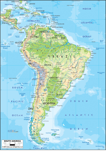 File:1200px-CentralSAmericaphysical.jpg.gif