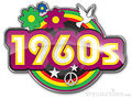 Thumbnail for version as of 20:07, 30 March 2022