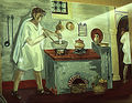 Thumbnail for version as of 20:08, 30 March 2022