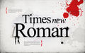 Thumbnail for version as of 19:59, 30 March 2022