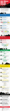 Thumbnail for version as of 20:08, 30 March 2022