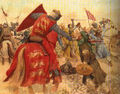 Thumbnail for version as of 19:57, 30 March 2022